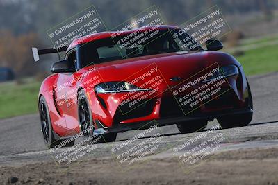 media/Dec-20-2025-Speed Ventures (Sat) [[de63061115]]/Black Group/Sunset (Session3)/